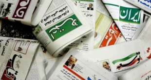 تلاش موازی دولت و مجلس برای مثله کردن رسانه
