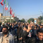مروری بر موفق‌ترین تجربیات کنش‌های کارگری دریک دهه اخیر ایران