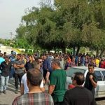 مروری بر مهمترین اعتراضات کارگری اردیبهشت ۱۴۰۳