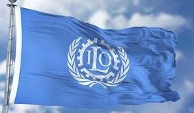  حضور هیات ۲۶ نفره جمهوری اسلامی در اجلاس سالانه ILO