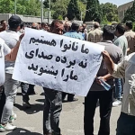 افزایش قیمت نان و دورنمای تاریک کارگران نانوایی‌ها