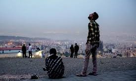 جنگ و کارگران روزمزد و غیررسمی: چه می‌توان کرد؟