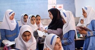 کمبود جهانی معلم؛ بحرانی فراتر از مرزها