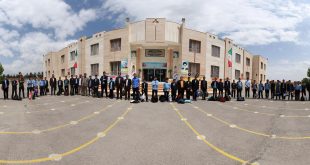 آیا زمان ائتلاف میان معلمان و دانش‌آموزان فرا رسیده؟!