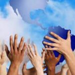 دموکراسی از کارخانه تا جامعه: چرا محل کار نقطه آغاز تغییر است؟