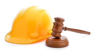 بدون معیشت، بدون امنیت شغلی، بدون تشکل‌یابی