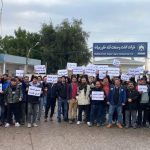 ماههای پایانی سال؛ فصل اعتصاب‌ها و چالش سازماندهی کارگری