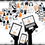 از ده ها هزار امضا تا انسداد پاسخگویی؛ بن‌بست مطالبات صنفی و کارگری