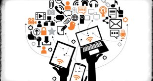 از ده ها هزار امضا تا انسداد پاسخگویی؛ بن‌بست مطالبات صنفی و کارگری