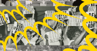 پنج عامل تعیین‌کننده در موفقیت یا شکست اعتراض‌های اجتماعی