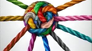 بازاندیشی در مدل سازماندهی صنفی در ایران