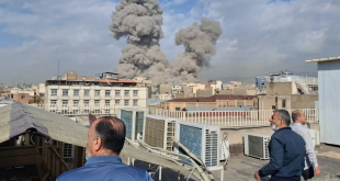 کارگران در میانه جنگ و بحران: از تعلیق کار تا سقوط معیشت