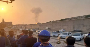 جنگ و کارگران ایران: جامعه مدنی چه می‌تواند بکند، دولت چه باید بکند؟