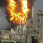 خاموشی صدای اعتراض زیر سایه بیکاری و بی‌پناهی