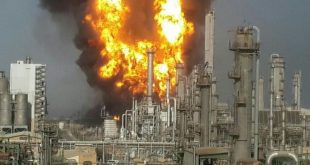 خاموشی صدای اعتراض زیر سایه بیکاری و بی‌پناهی