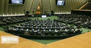 پیش به سوی تشدید «نظارت امنیتی» و «خودسانسوری»