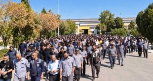 از کارگران هپکو تا بازنشستگان تأمین اجتماعی؛ مطالبات معوق در اقتصاد بی‌ثبات
