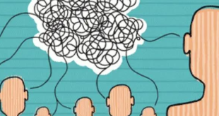 درس‌هایی برای «کنشگران صنفی و کارگری»